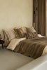 Hemp Rope Pillow Styling Guide: 5 Ways to Add Boho Texture to Any Room in 2026