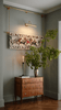 How to Decorate Your Home with a Medieval Tapestry Wall Hanging (Bayeux Style Guide)