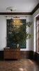 2026 Art Wall Trends Landscapes Tapestry Wall Decor Ideas for Every Room