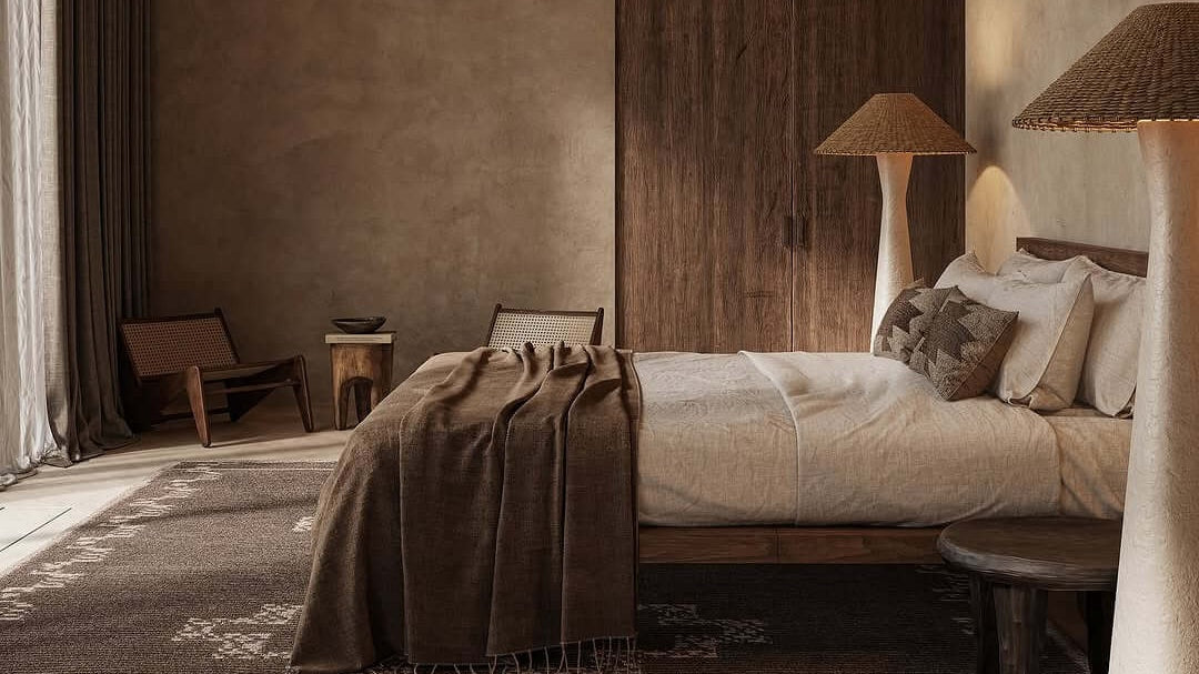 Modern Interior Design: Choosing the Right Home Décor Accents