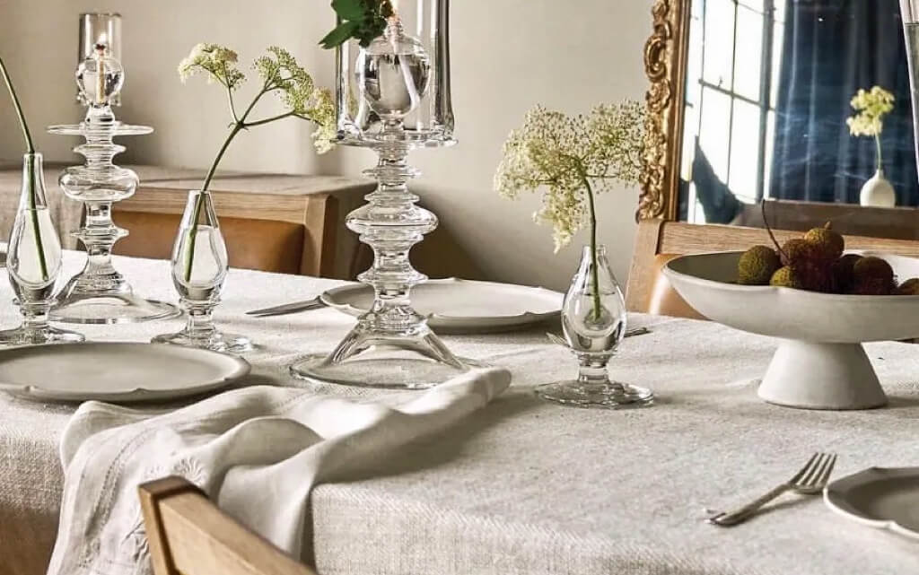 Hygge | Physical And Mental Health & Table Decor