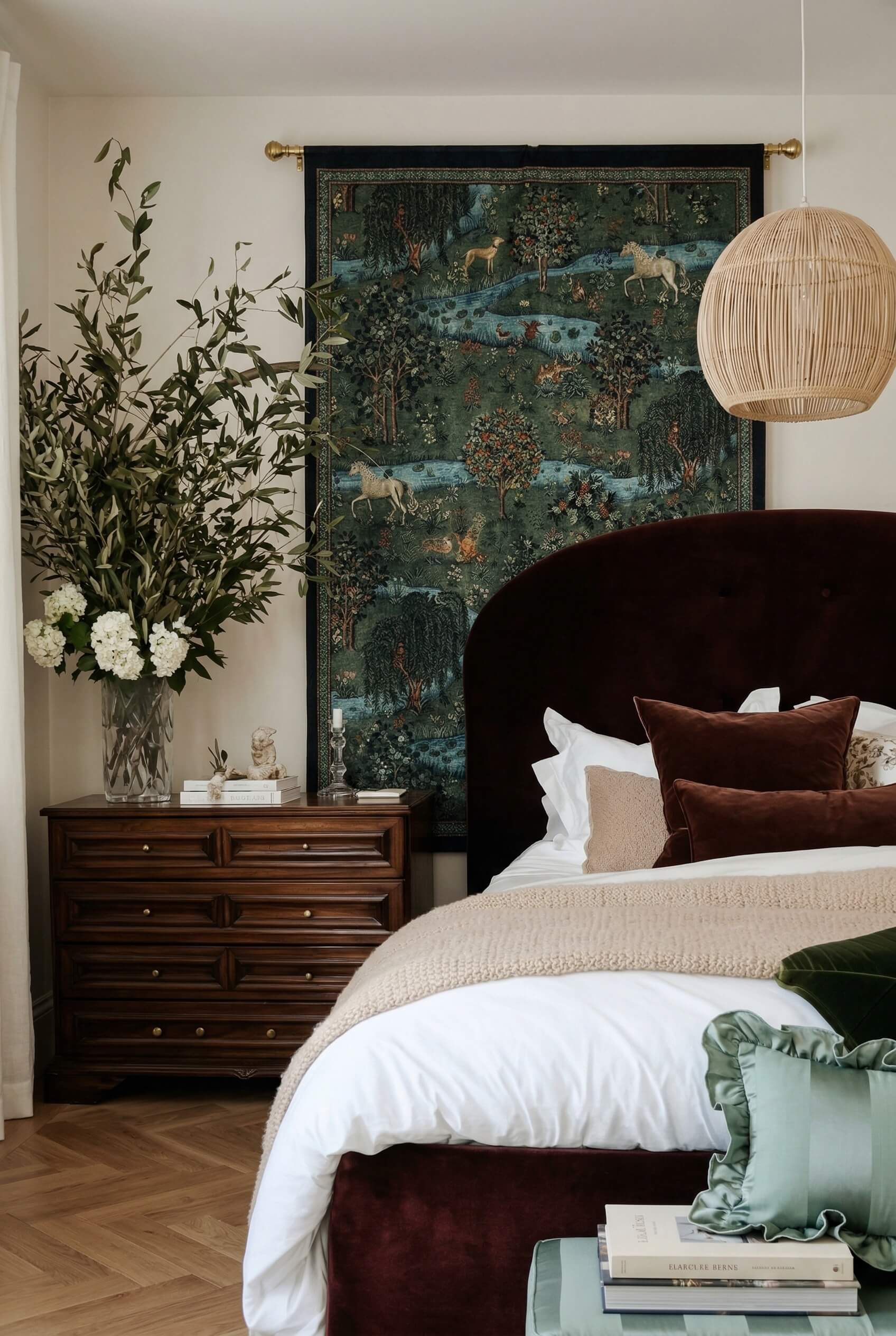 The Perfect Wedding Gift for the Year of the Horse