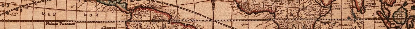 The Best Wall Art for a Vintage Home Office in 2026 - Maps Tapestry