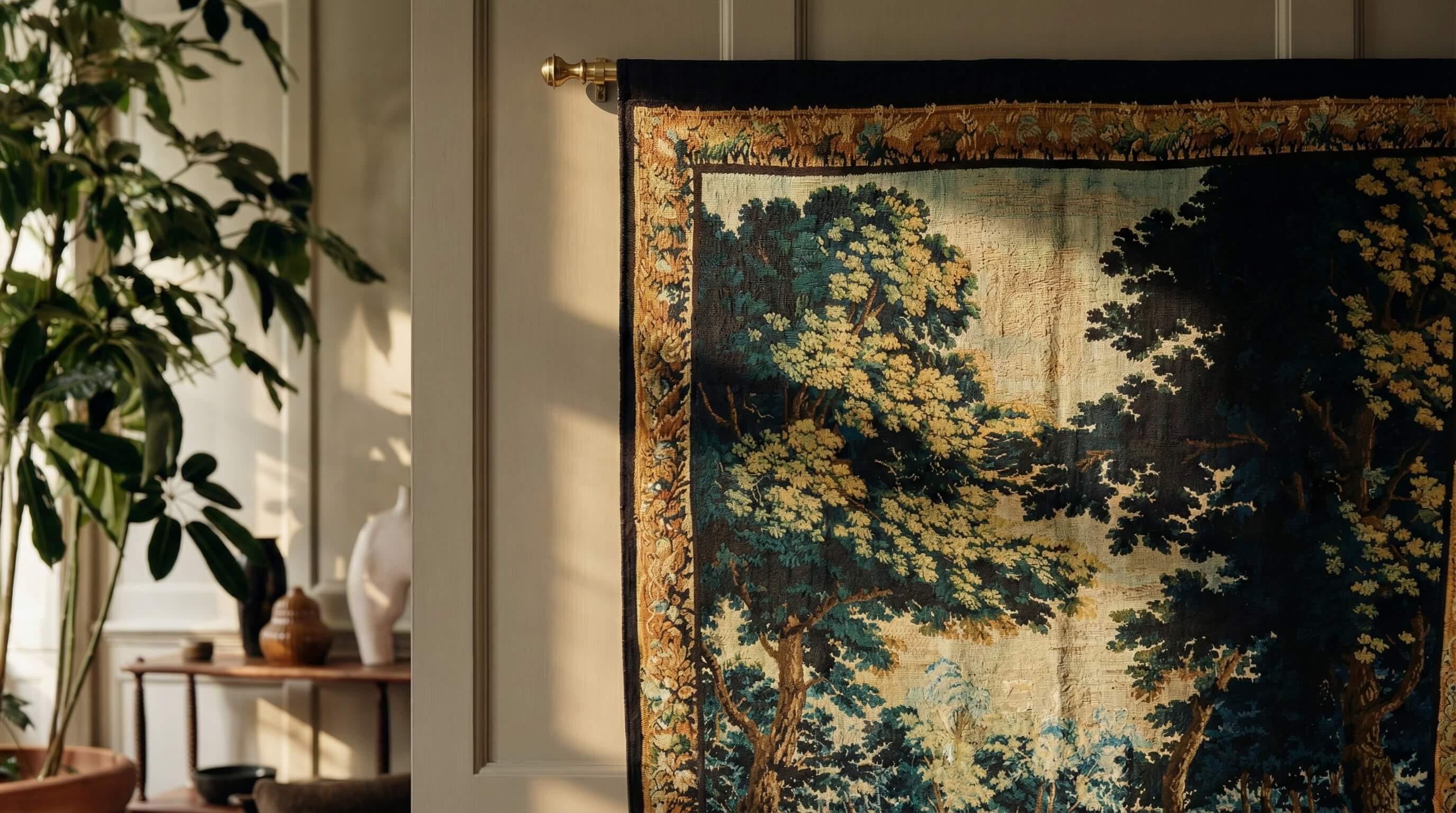 17th-century-verdure-tapestry-guide