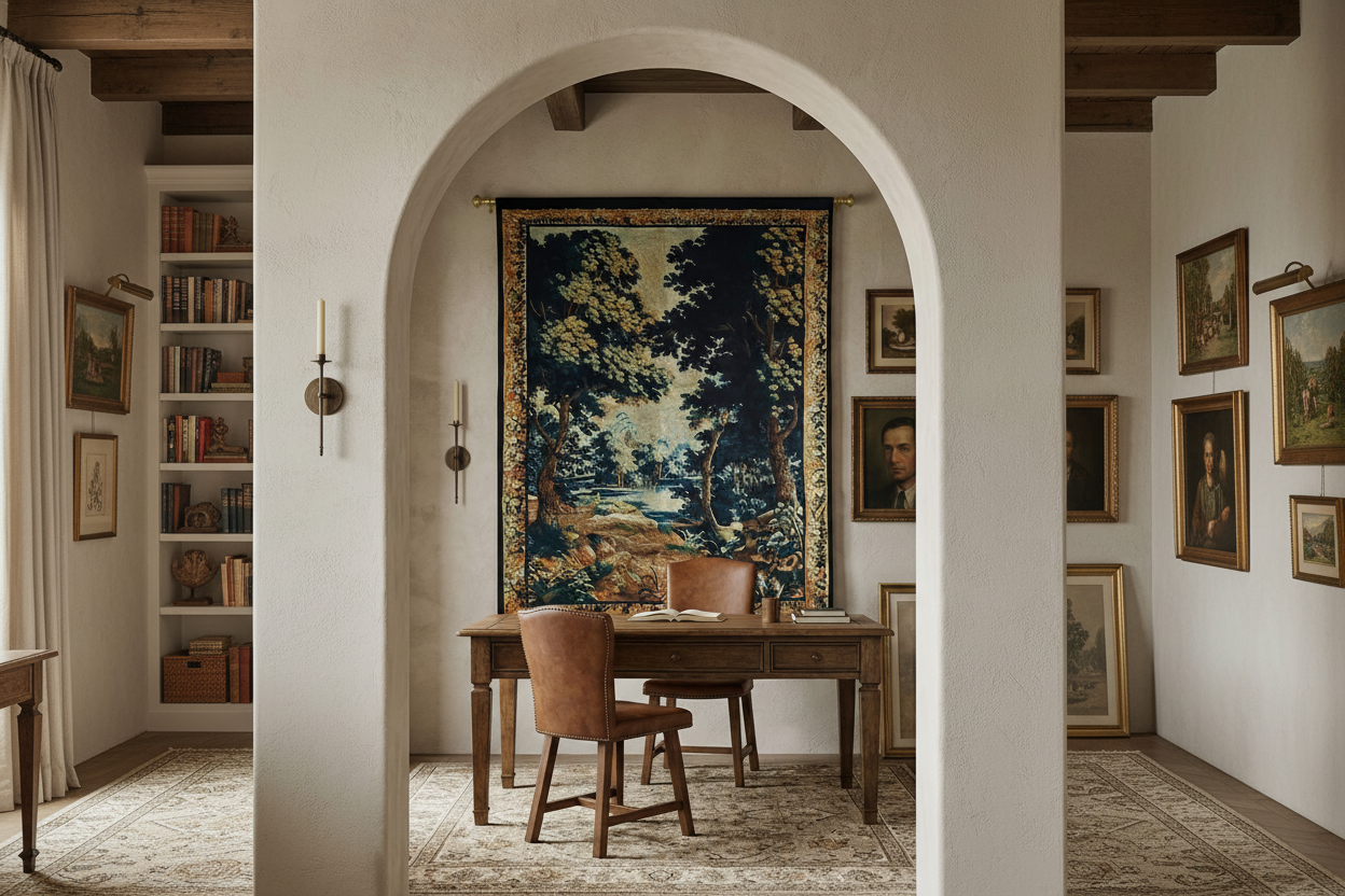 https://heartcraftshop.com/collections/landscape-tapestry