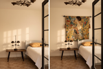 Gustav Klimt Tapestry: Bringing Art Nouveau's Golden Autumn Into Your Home