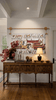 Belgian Jacquard vs Hand Embroidery: Which Bayeux Tapestry Reproduction Is Worth Buying?