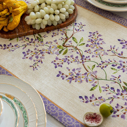 Collection image for: PURPLE