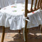 Chair Seat Cushions