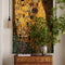 Art Nouveau