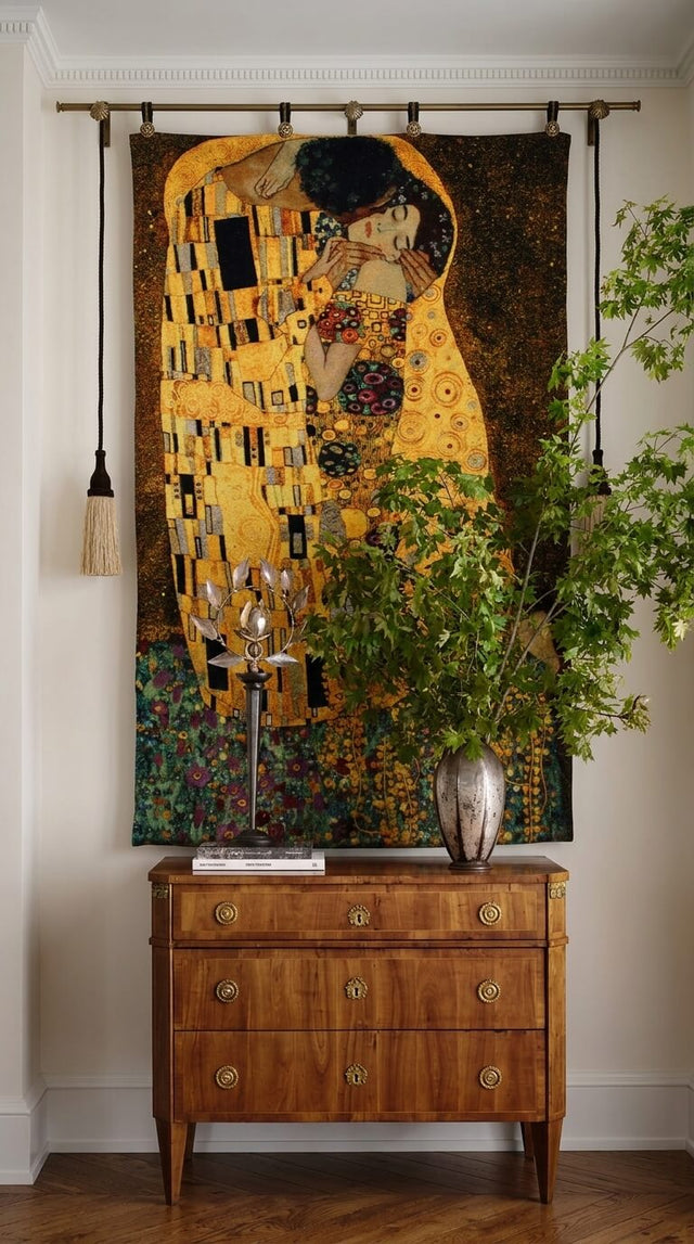 Art Nouveau