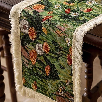 Collection image for: Garden Bloom