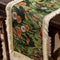 TABLE  RUNNER