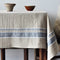 Soft*Linen