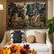 Wall Art & Frames 