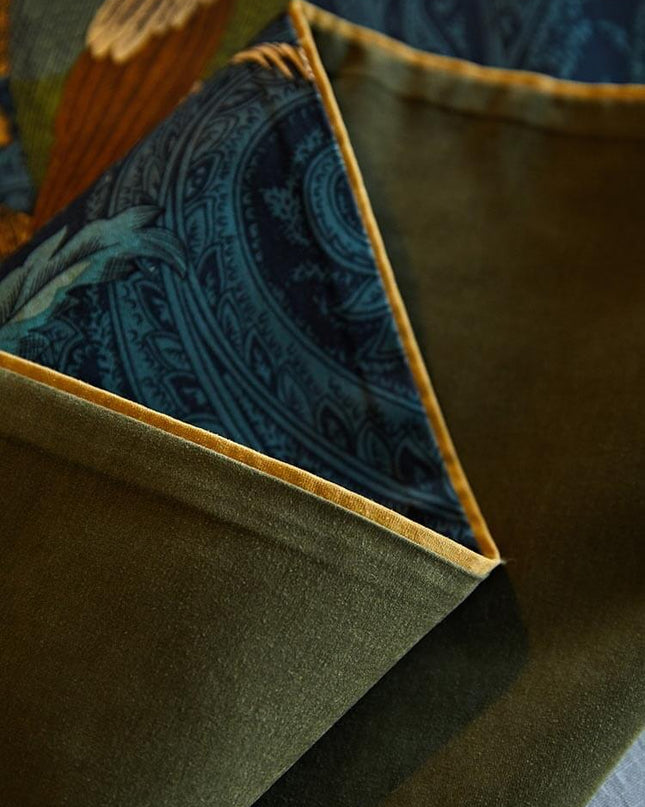 Nightingale Table Runner
