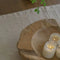 Tableware