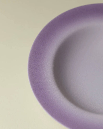 Handmade Gradient Ceramic Cup Set