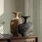 Ceramics