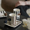 Ceramics