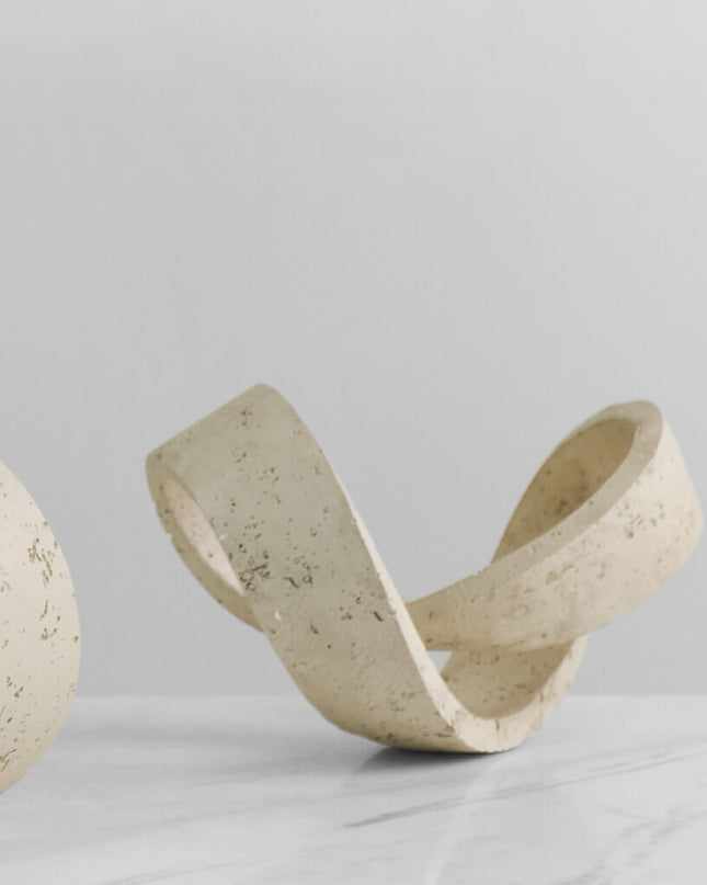 Wabi-Sabi Art Living Room & Decor