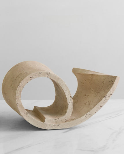 Wabi-Sabi Art Living Room & Decor
