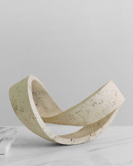 Wabi-Sabi Art Living Room & Decor