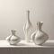 Ceramics