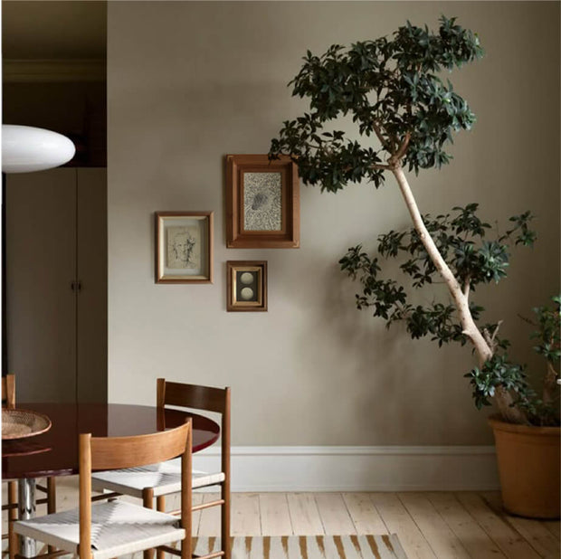 <h3>Wall Art & Frames</h3>
