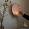 Wall Hangings & Decorative Art