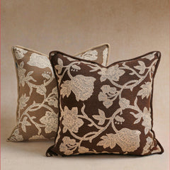 Cushion