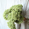 Artificial Flower
