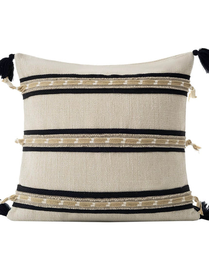 Modern Living Room Throw Pillows & Cushion