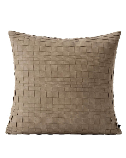 Modern Living Room Throw Pillows & Cushion