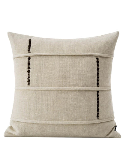 Modern Living Room Throw Pillows & Cushion
