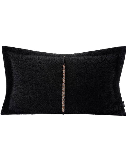 Modern Living Room Throw Pillows & Cushion