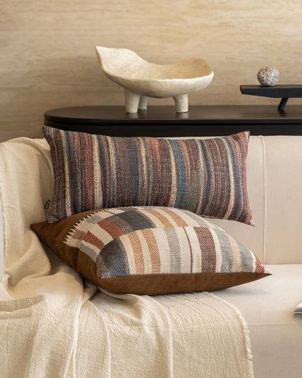 Antique  Living Room Throw Pillows