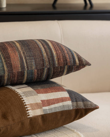 Antique  Living Room Throw Pillows
