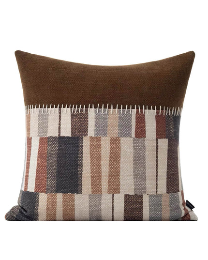 Antique  Living Room Throw Pillows