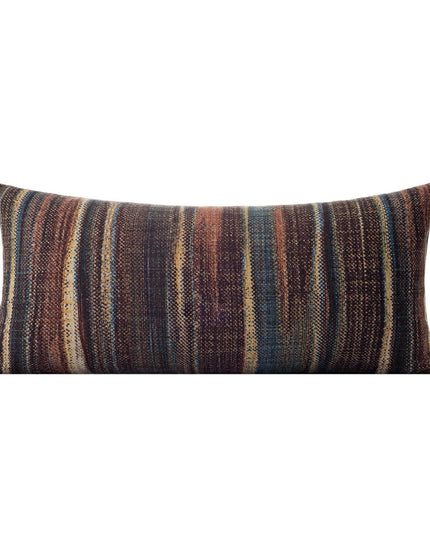 Antique  Living Room Throw Pillows