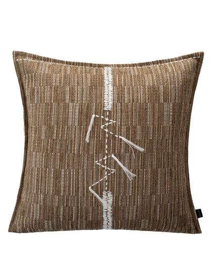 Modern Living Room Throw Pillows & Cushions