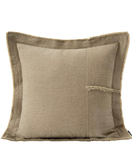 Modern Living Room Throw Pillows & Cushions