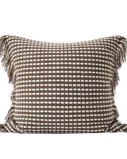 Modern Living Room Throw Pillows & Cushions