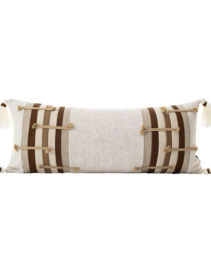 Modern Living Room Throw Pillows & Cushions