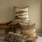 Cushions & Pillow Covers