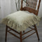 Chair Seat Cushions