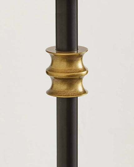 Modern Medieval Wabi-Sabi Style Wall Light