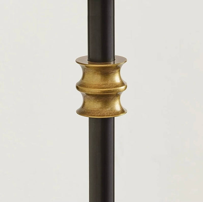 Modern Medieval Wabi-Sabi Style Wall Light