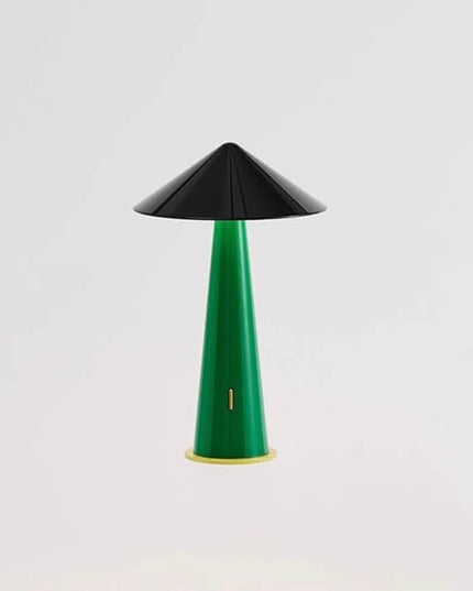 Zafferano Mushroom Table Lamp