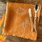 Napkins